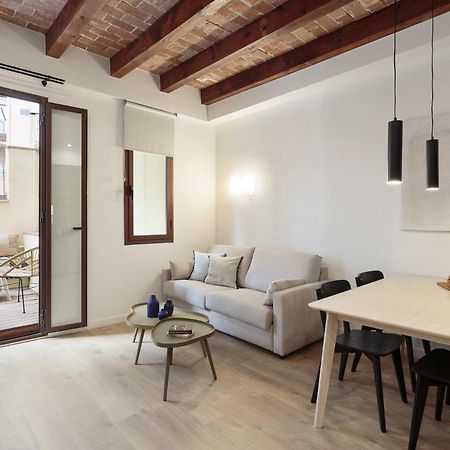 Diagonal Apartments By Olala Homes バルセロナ エクステリア 写真