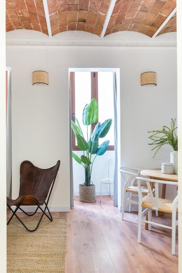 Diagonal Apartments By Olala Homes バルセロナ エクステリア 写真